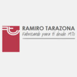 Remiro Tarrazona
